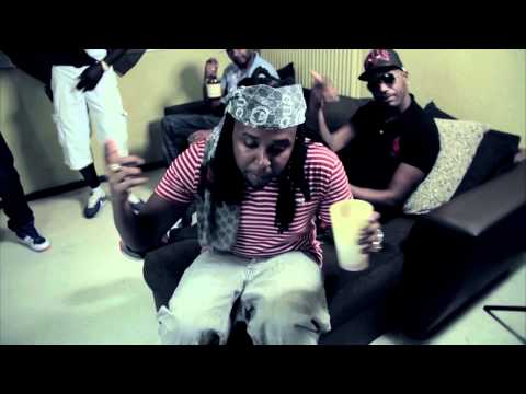 Ed Style -  Freestyle Trafiquant [2Kartel FiLMS]