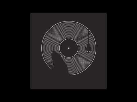 DANCE HOUSE 1991 MIRKO DJ