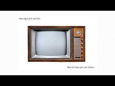 Vamos Aos Comerciais - Arthur Cesar Trio