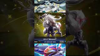 YU-GI-OH! MASTER DUEL | BRANDED DRACOTAIL VS. GLADIATOR BEAST K9 — RANKING #yugioh #masterduel