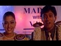Jeans Telugu Movie Part 14 14 Prashanth Aishwarya Rai Shalimarcinema