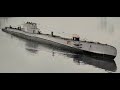Drugi Svjetski Rat Epizoda 4