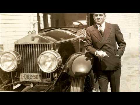 Oh! Mo'nah - Lud Gluskin  et son Jazz;