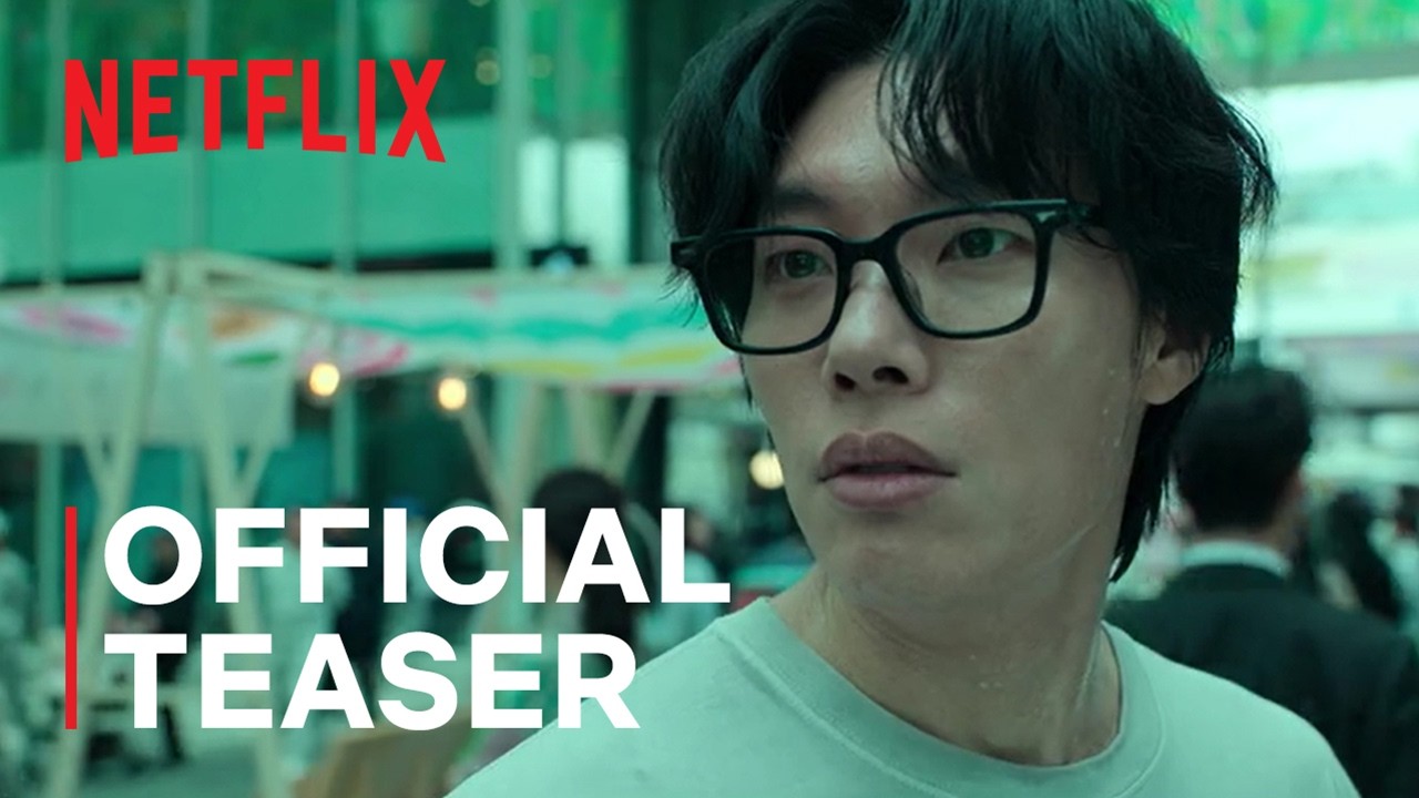Mousetrap, la serie live action tratta dal webtoon debutterà su Netflix il 28 agosto Mousetrap, la serie live action tratta dal webtoon debutterà su Netflix il 28 agosto