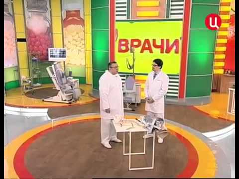 Кифоз позвоночника поможет ли корсет План конспект по лфк нарушение осанки