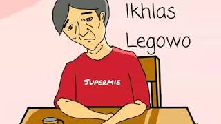Download lagu Status wa keren ..korban janji mp3
