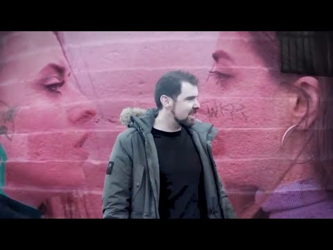 Video thumbnail for Ná BAC