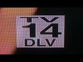 ADULT SWIM TV 14 DLV SMALL ‍ ️ ‍ ️ ‍ ️ ‍ ️