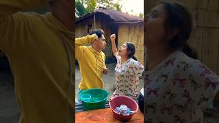 Download lagu Emotionally Drained #comedy #funny #love #shorts #shortvideo #trending #viral #viralvideo #youtub... mp3