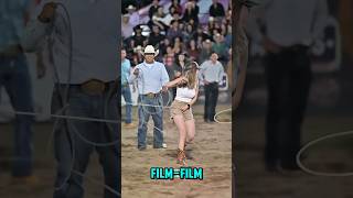 Download lagu Challenge the cowboys to catch humans mp3 Download lagu Challenge the cowboys to catch humans mp3