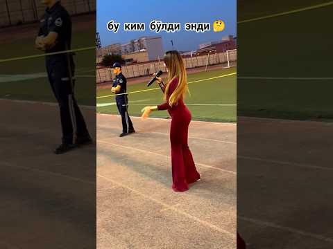 орқани қаранг бақувватлигини шарманда запал хиёнат zapal xiyonat sharmanda #xiyonat #zapal #uzbek