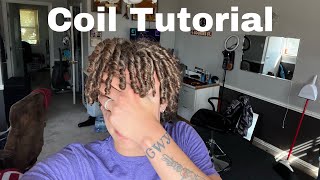 How I Do My Coils (coil tutorial)