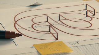 SquareSpace Meet Blueprint AI by Squarespace