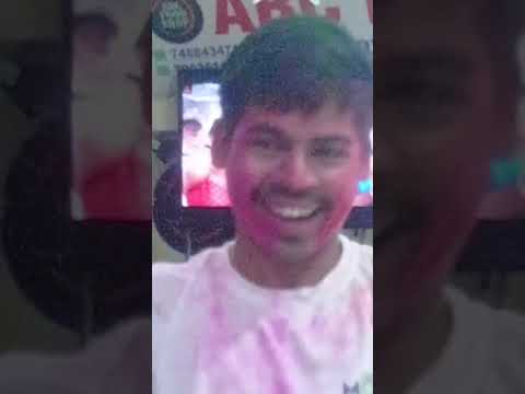 @ lalan cake chef 💞💞💖💞💞💞💖💗💗💔💔😭😭💔😭💔💔😭💔💔💔💔💔💔💔💔💔