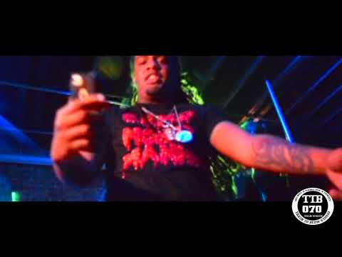 King greg x Moneyman Hit - wish a nigga would (Performing In indiana)