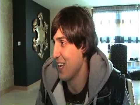 Help i need a wedding entertainer! esp 10 part 2