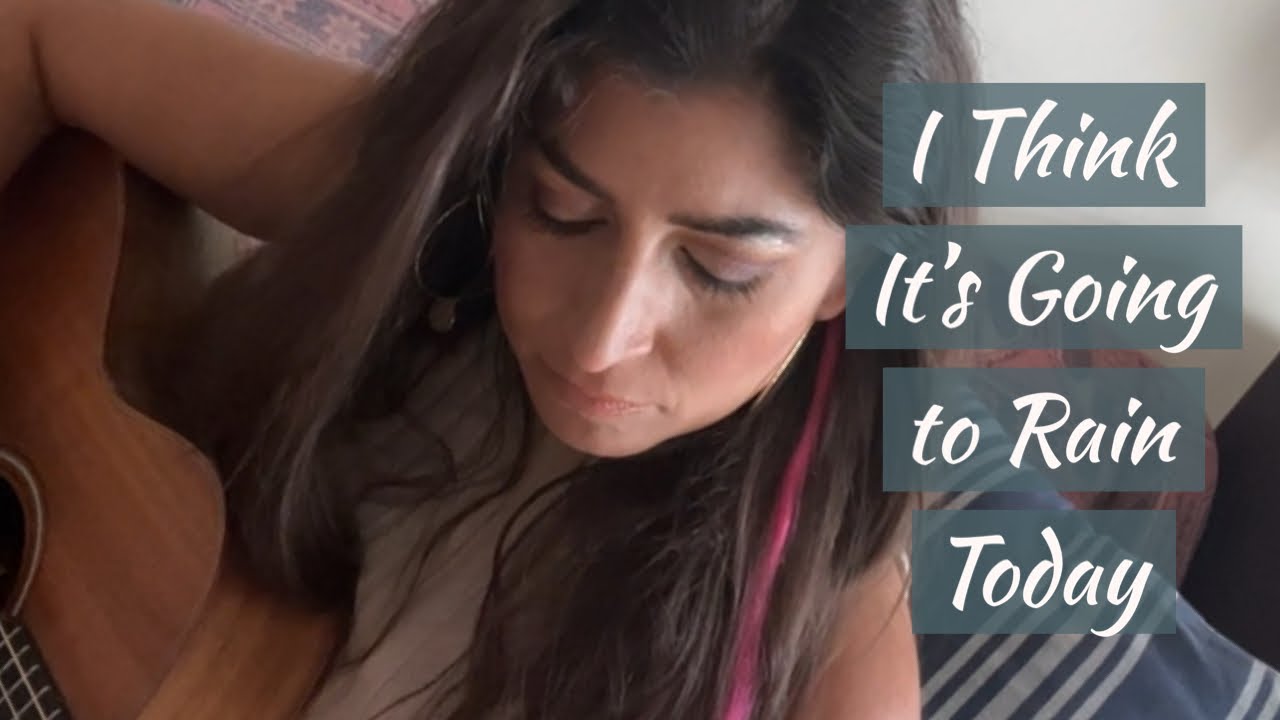Promotional video thumbnail 2 for Marisa M