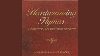 Leaning On The Everlasting Arms Music Video