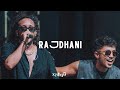 FREE FOR PROFIT Seedhe Maut Type Indian Trap Beat Rajdhani Jersey Switch