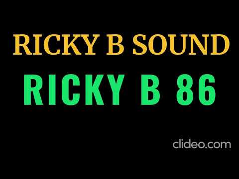 HOJA DE OLVIDO - JULIO MEZA ECHO DELAY