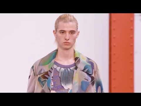Paul Smith Spring/Summer 2023 - Paris Fashion Week