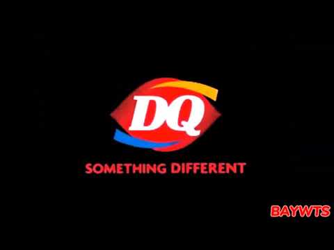 Moncho Mancho Muchacho (Collab Entry)