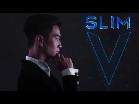 SlimV at Asia Song Festival in Korea