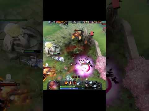 Artour RAGE, finally we miss this kind of stream of Arteezy - Dota 2