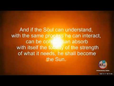 2020 12 17 PM Public Teaching in Spanish - Traducción simultánea de KSW-359