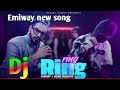Emiway Song Ring Ring Kare Mera Phone Dj Ring Ring Song With Dj Emiway Song