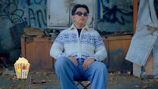 Download lagu ROWPED - MORNING SHIP mp3
