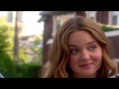 Kyle XY S01E10   Endgame