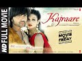 Kajraare Full Movie Himesh Reshammiya Monalaizza Pooja Bhatt Bhushan Kumar