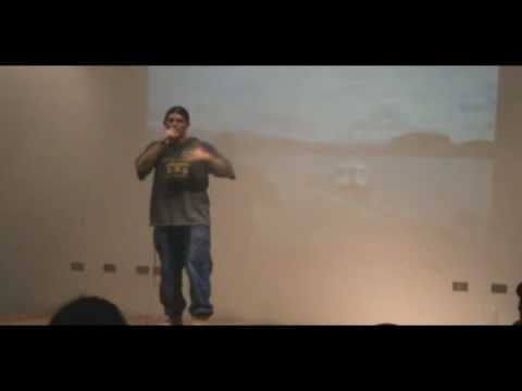 minuto soler  coyhaique