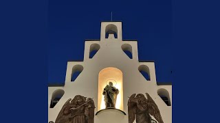 Stumpf Lyrics English Translation