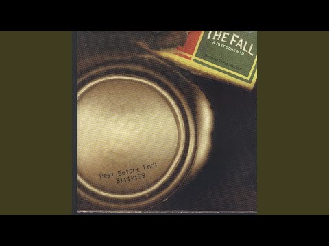 Video thumbnail for Bill Is Dead