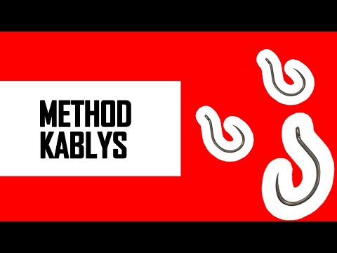 dvejetainės parinktys kur kablys opcionų prekyba už mažai pinigų