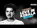 Love In Kerala EP51 Filmyshek Movie Roast