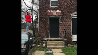 Lil James - Talk With God (Official Audio)