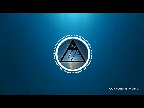Unwritten Stories - Break The Limits [Copyright Free Corporate Music]