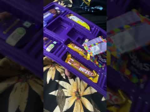 CadburyCelebrations Rakhi special #shorts #youtubeshorts #tasty #chocolate #rakshabandhan