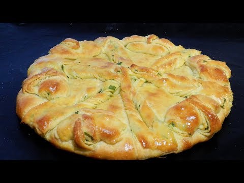 download lagu mp3 mp4 Garlic Pie, download lagu Garlic Pie gratis, unduh video klip Garlic Pie