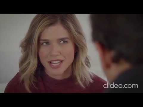 Christmas Together | Full Movie HD