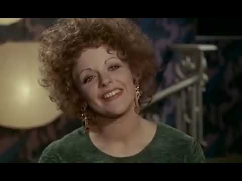 Doctor In Trouble 1970