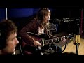 Beth Orton- KCRW's Morning Becomes Eclectic, Santa Monica Ca. 5/30/97 xfer from master tape f/label
