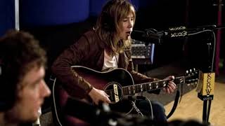 Beth Orton- KCRW&#39;s Morning Becomes Eclectic, Santa Monica Ca. 5/30/97 xfer from master tape f/label