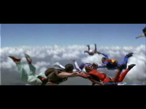 Drop Zone 08   Gift Wrap   SMP