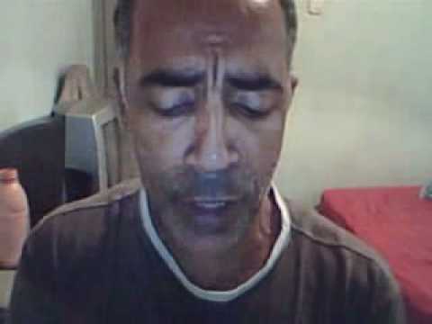 HCC HINO 409 SEI QUE JESUS VAI POR ONDE EU ANDAR.wmv