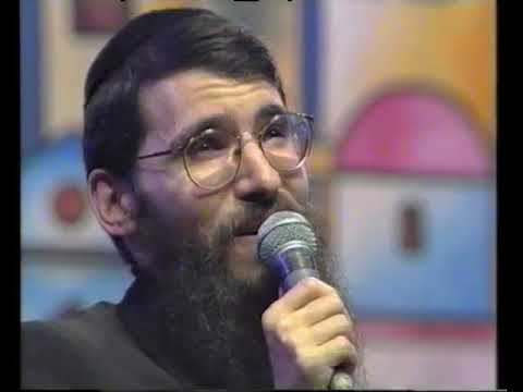 -- אם אשכחך`` אברהם פריד הופע מלאה``  --