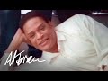 Al Jarreau - Real Tight (Offical Video)